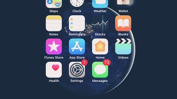 iOS 11.0 Screen Recording Demo | how to add features!!