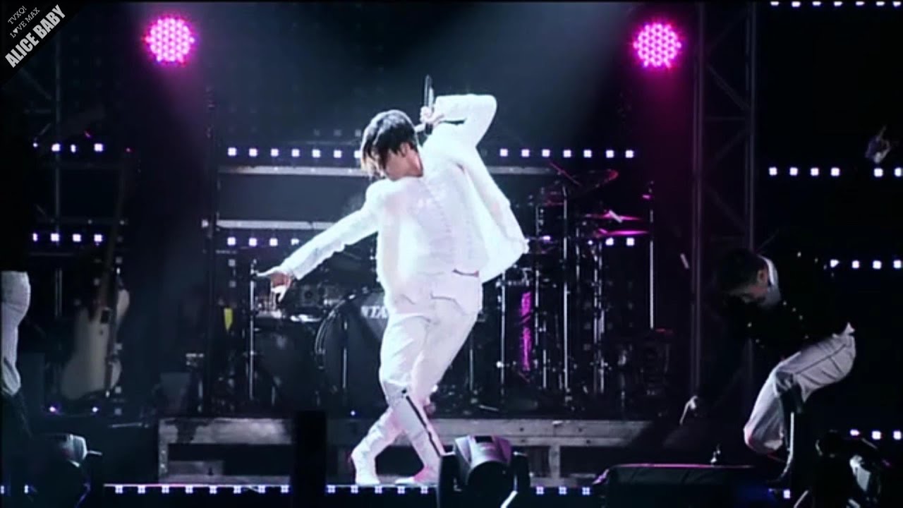 ♡ᴏɴʟʏ ᴄʜᴀɴɢɪᴍɴ || ᴛᴏɴᴇ