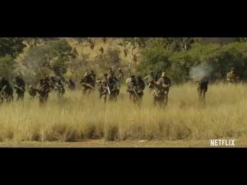 the-siege-of-jadotville-official-trailer-netflix-jamie-dornan