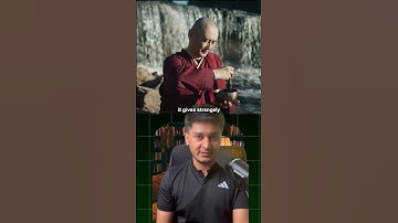 This SECRET PROMPT Unlocks ChatGPT