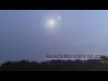 Starfish64 - An Altered State Of Joy [Trailer]