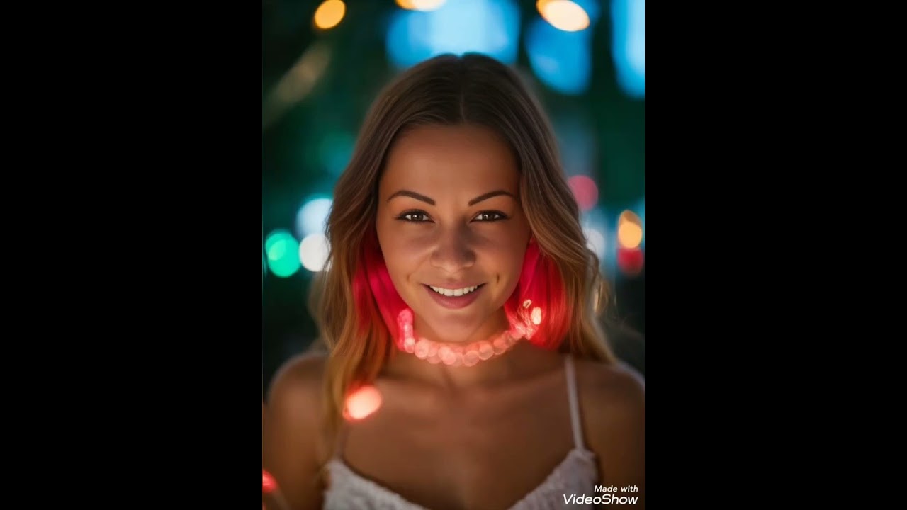 dj. Sultan jr. feat Kyra -©️- Sóhajom tiéd...(2026)