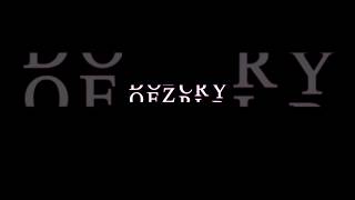 Rolling text in After Effects. #aftereffects #motiongraphics #animation #design #tutorial #creative