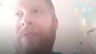 Sefkan Ozgoverci̇n - Dinya