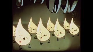 Mini Toons
This video was part of a Thunderbean Thursday post on Jerry Becks Cartoon Research blog. Check out more - here: http://cartoonresearch.com/index.php/category/thunderbean-thursday/ Mini Toons