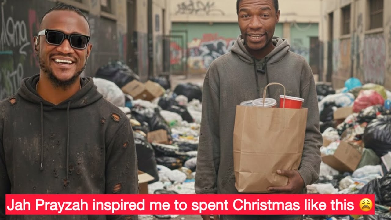 I spent my Christmas with these kids |Their reaction was priceless ❤️😭 