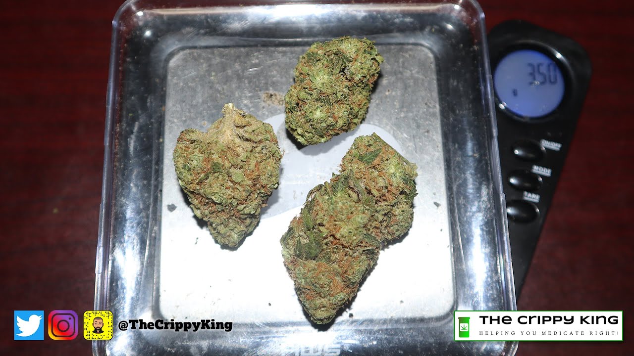 Liberty Health Science's Flo Flower