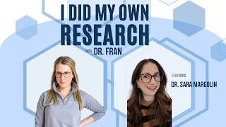 with @DrSaraMargolin: How Inevitable is Dementia?