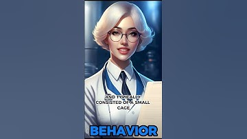 Have you trained a pet using operant conditioning? #shorts #behavior #psychology #psychologyfacts