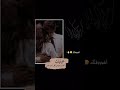 اوفرلايز ماعفتك ولافكر اعوفك بدون حقوق