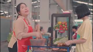 โฆษณาไทย 2565 - 3