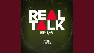 Take 161 (feat. Lazza)