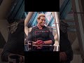 Soldier Boy Edit 🪖☠️| Soldier Boy ne aaj ego tod diya 💀🔥| #viral #trending #trendingshorts