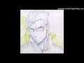 05. そして今日も世界は -UK mix version-