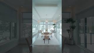525 Leimerk Court: Manotick Estates 525 Leimerk Court: Manotick Estates