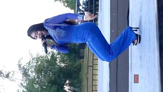 Download Lagu AINI ZHAFARA // AYANG AYANG // DIMAS PRO MP3 Download Lagu AINI ZHAFARA // AYANG AYANG // DIMAS PRO MP3