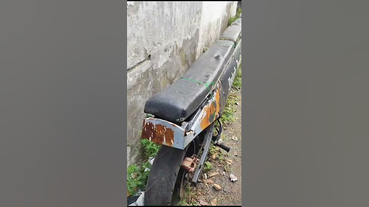 Bike that can carry 25 persons at a time  25 பேர் பயணிக்கும் மோட்டார் பைக் #viral #bike