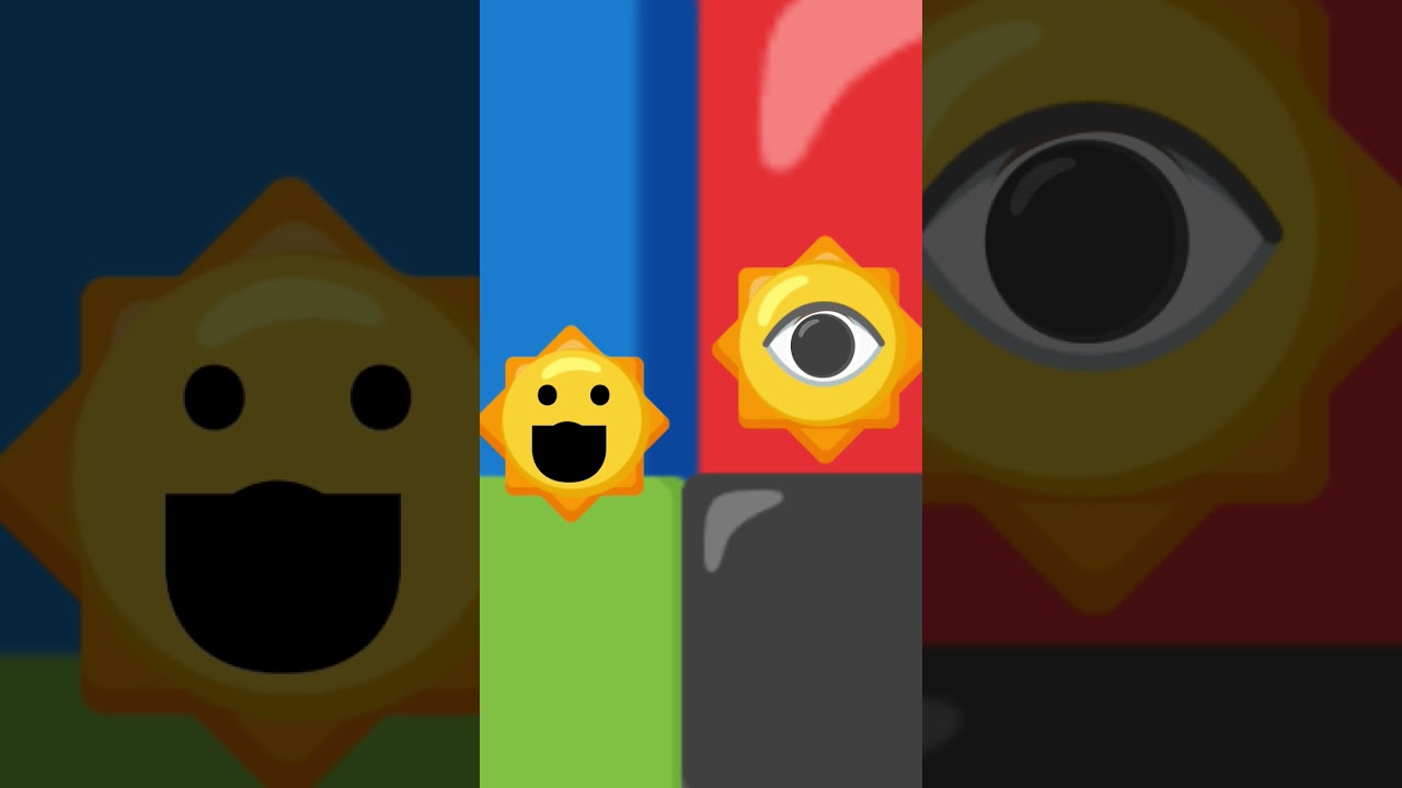 Sprunki Phase 1 & Phase 2 