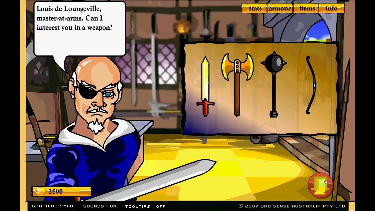swords and sandals 3 hackes swords and sandals 3 hackes