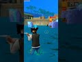1. “Free Fire Headshot Montage One TapHeadshot Tricks I PK Sarkar"