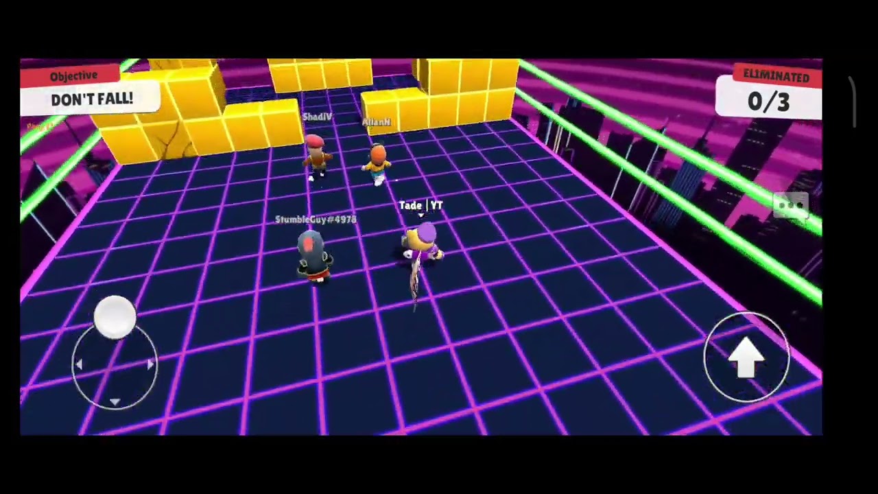 maxresdefault.jpg