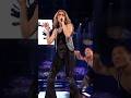 IтАЩm Alive Taking Chances World Tour See It On CelineтАЩs YouTube Channel ЁЯТГ IтАЩm Alive Taking Chances World Tour See It On CelineтАЩs YouTube Channel ЁЯТГ