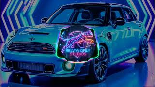 Download Lagu DJ SALEHO X SPECTRE X AVANGARD X FADED VIRAL TIKTOK SLOW  MP3