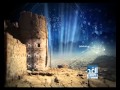 بالفيديو الانطلاقة الأولى لقناة الغد المشرق