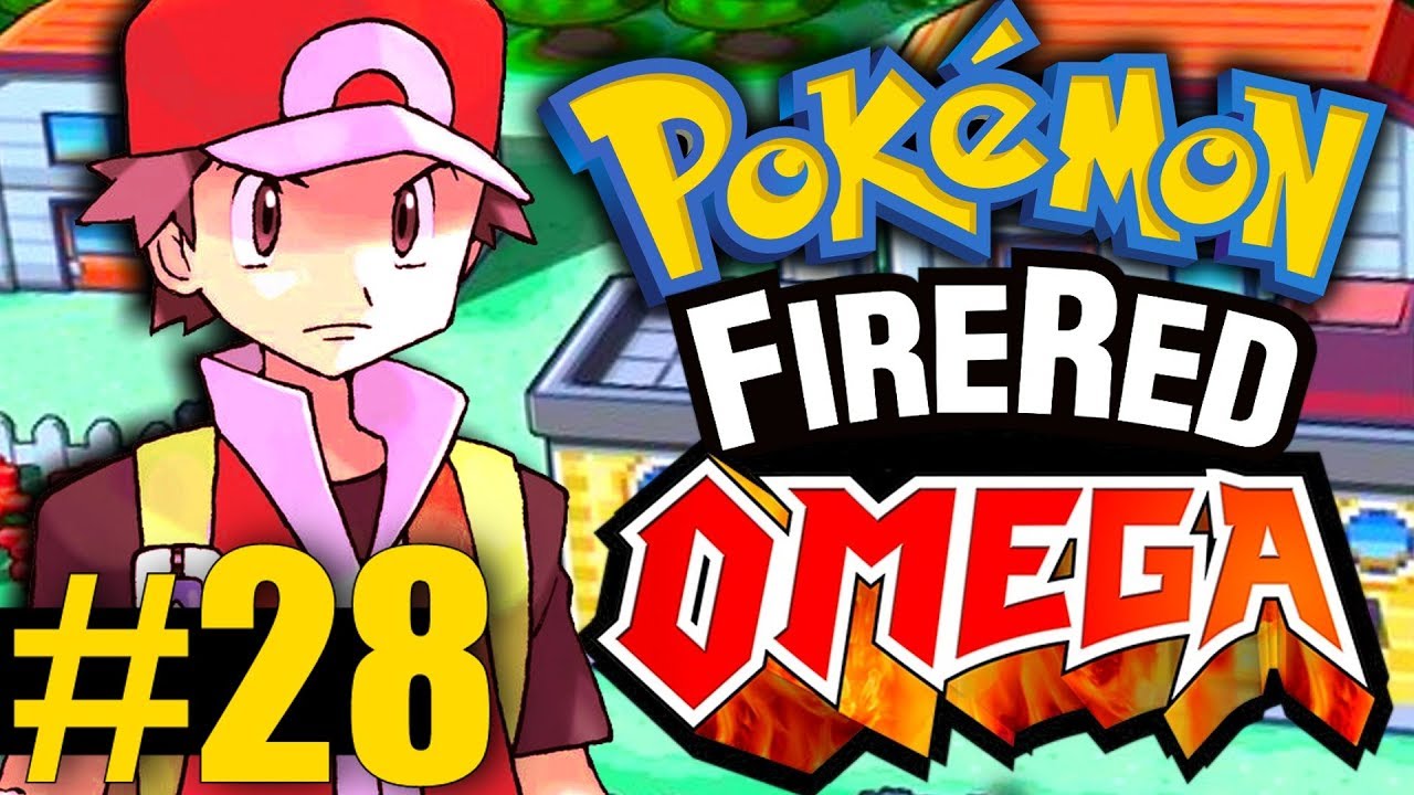 pokemon-fire-red-omega-part-28-final-pokemon-seafoam-islands
