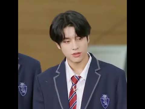 Sunoo being the ravenclaw that he is  enhypen  sunoo