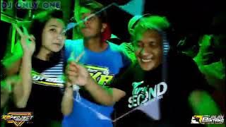 Album DJ Terbaru R2 Project tahun 2021 part 3   Album DJ terbaik tahun 2021 by R2 Project