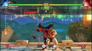 Menat CC Reset with VT1 KikoMasterRd s3.5