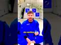 यात्रा ने बदल दी मेरी सोच ! best videos beast short #beast #beastshort #best