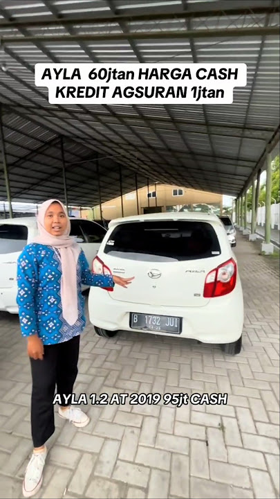 🔴CHEAP CARS AT BELOW MARKET PRICES⁉️CHEAP CAR REVIEW AT PRABU MOTOR CLICK SUBSCRIBER & COMMENT‼️