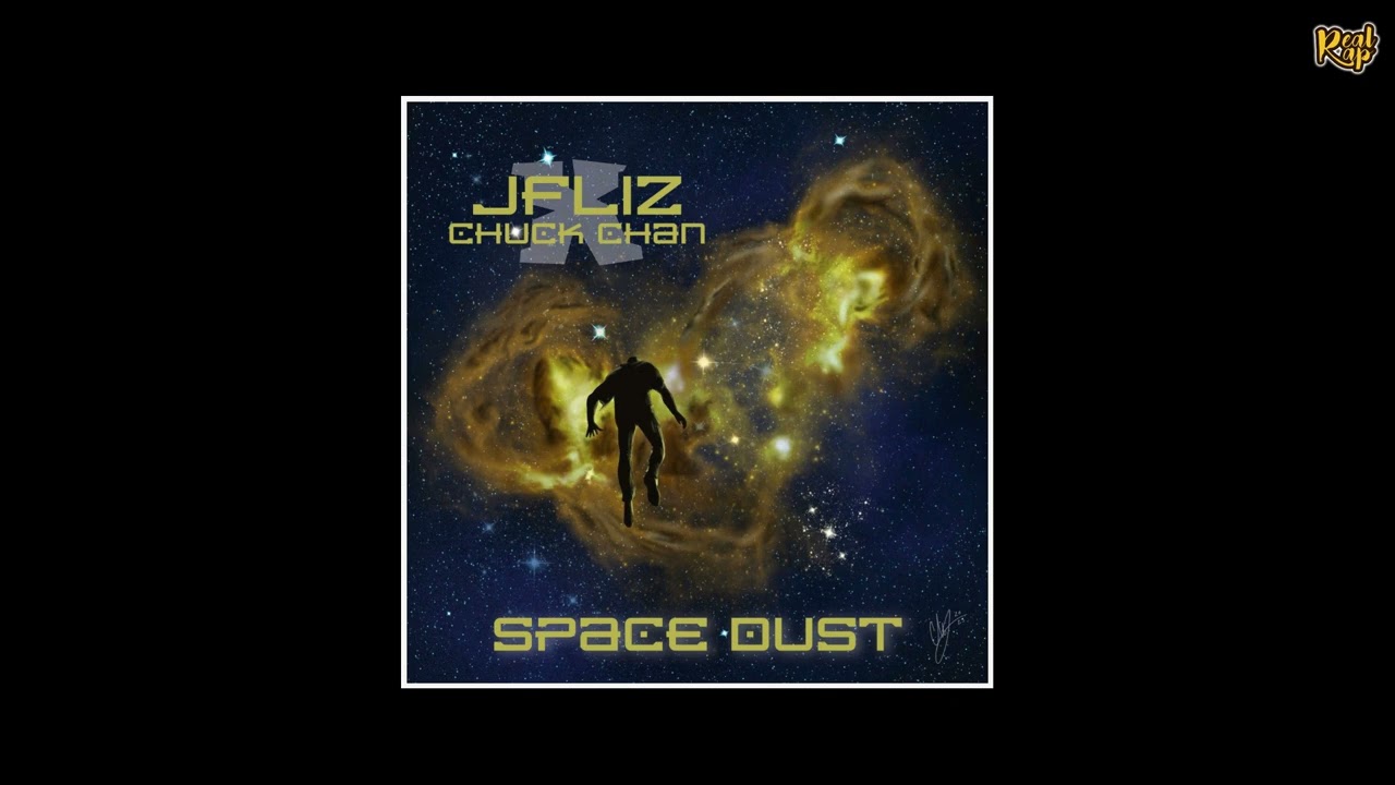 Watch JFliz x Chuck Chan - To Infinity on YouTube Watch JFliz x Chuck Chan - To Infinity on YouTube