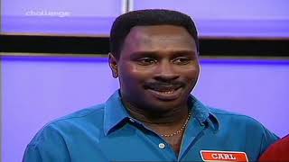 Play Your Cards Right Season With e2424 1463