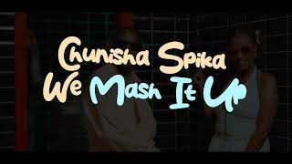 Iyanii Ft Dufla Diligon  Donjo Maber saxophone Rendition