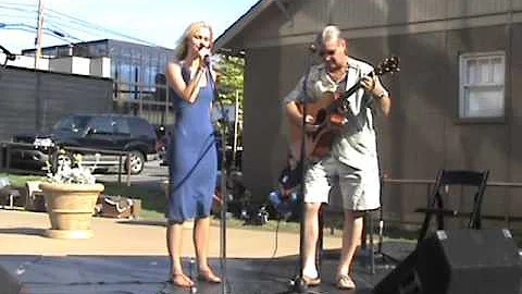 LA Super Model and former Nashville Artist and Son...