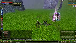 Capture 2026 08 16 06 14 40 325