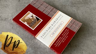 The Master of Go - Yasunari Kawabata | Vintage Review