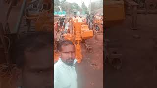 Hd Operator To Driver Saransh Kujur Jharkhand Lohardga Jila