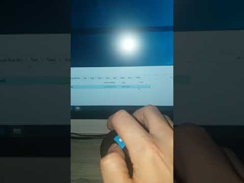 Microsoft Sculpt Ergonomic Mouse - Back Button is Often not Functioning