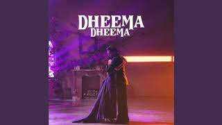 Dheema Dheema by (Ashir wajahat )...!!