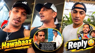 Prince Narula Angry On Gullu Bigg Boss 20 | Nikhil Reply Digvijay Roast 😳