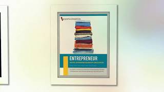 Solution Entrepreneur Retail Entrepreneurship Simulation