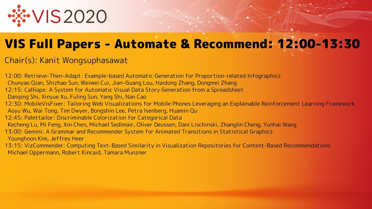vis-2020-vis-full-papers-automate-recommend-youtube
