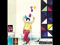 一行だけのラブレター ‐ ささのみちる