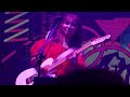 SCANDAL - どうかしてるって SCANDAL TOUR 2025 &ldquo;LOVE, SPARK, JOY!&rdquo; in KAOHSIUNG 0920
