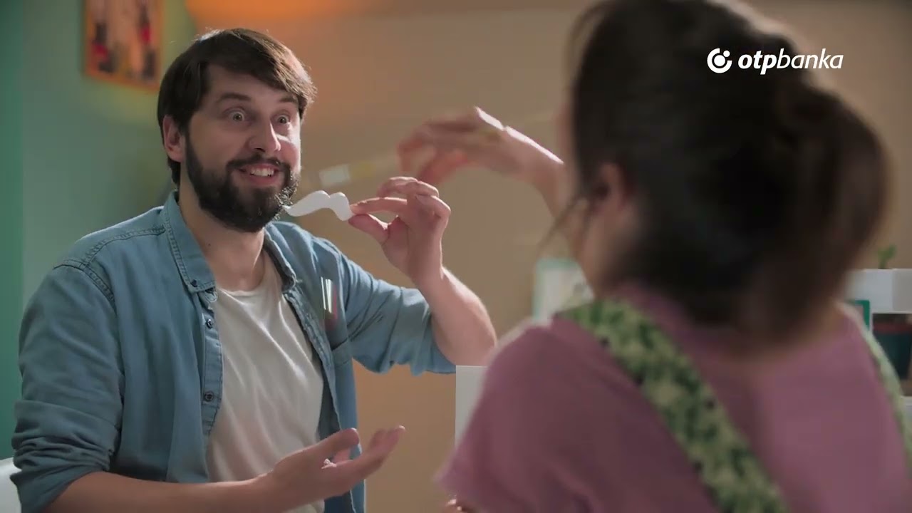 OTP KEŠ KREDIT
