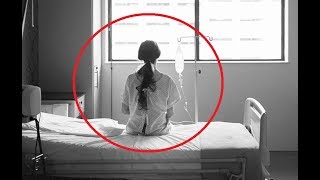 РОДНЫЕ УЖЕ ПОПРОЩАЛИСЬ С БОЛЬНОЙ ДОЧЕРЬЮ: ВДРУГ СЛУЧИЛОСЬ ЧУДО РОДНЫЕ УЖЕ ПОПРОЩАЛИСЬ С БОЛЬНОЙ ДОЧЕРЬЮ: ВДРУГ СЛУЧИЛОСЬ ЧУДО